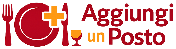 Aggiungi un Posto